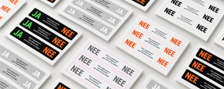 Huis, tuin & keuken stickers | Stickerwinkel.com Huis, tuin & keuken stickers | Stickerwinkel.com