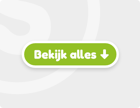 Voertuig stickers | Stickerwinkel.com Voertuig stickers | Stickerwinkel.com