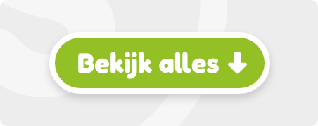 Voertuig stickers | Stickerwinkel.com Voertuig stickers | Stickerwinkel.com