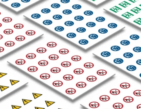 Tegelstickers | Stickerwinkel.com Tegelstickers | Stickerwinkel.com