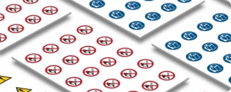 Tegelstickers | Stickerwinkel.com Tegelstickers | Stickerwinkel.com