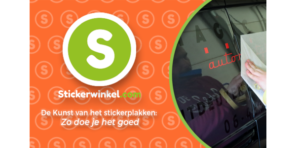 Download nu Gratis: Plakinstructies voor iedereen beschikbaar