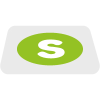 Vloerstickers