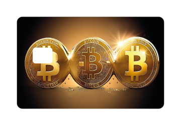 Pinpas bitcoin