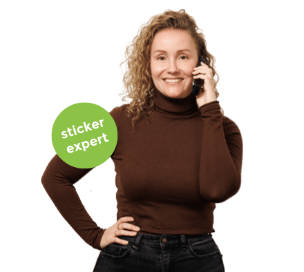 Een vrijblijvende offerte aanvragen